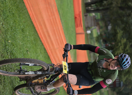 Vivus.lv MTB maratons Ape/Vastse Rossa488