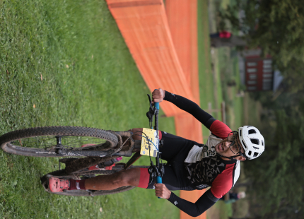 Vivus.lv MTB maratons Ape/Vastse Rossa489