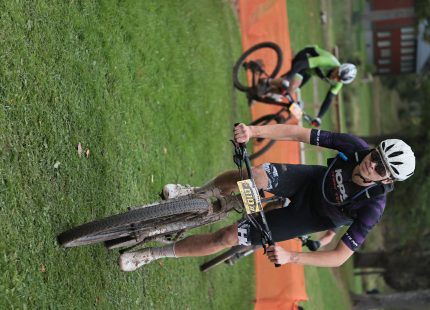 Vivus.lv MTB maratons Ape/Vastse Rossa490