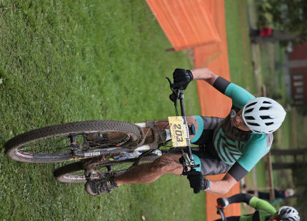 Vivus.lv MTB maratons Ape/Vastse Rossa491