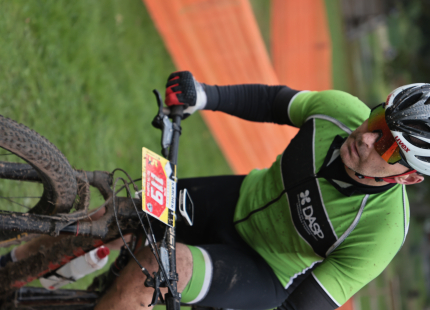 Vivus.lv MTB maratons Ape/Vastse Rossa492