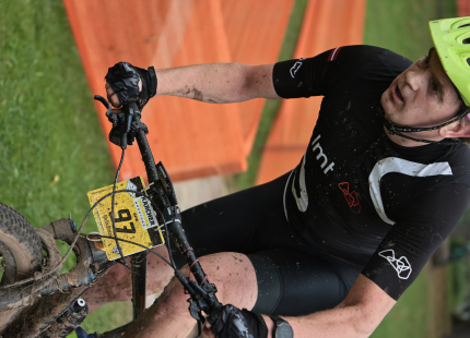 Vivus.lv MTB maratons Ape/Vastse Rossa493