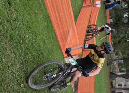 Vivus.lv MTB maratons Ape/Vastse Rossa496