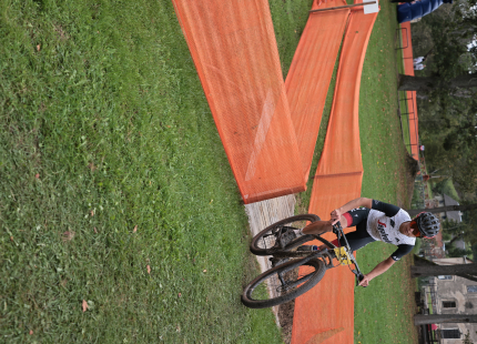 Vivus.lv MTB maratons Ape/Vastse Rossa497