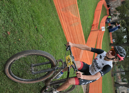 Vivus.lv MTB maratons Ape/Vastse Rossa498