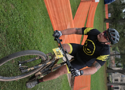 Vivus.lv MTB maratons Ape/Vastse Rossa499