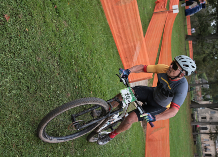 Vivus.lv MTB maratons Ape/Vastse Rossa501