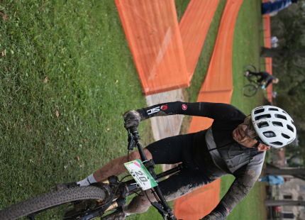 Vivus.lv MTB maratons Ape/Vastse Rossa502