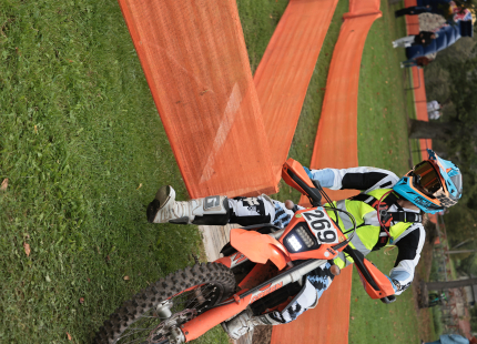 Vivus.lv MTB maratons Ape/Vastse Rossa504