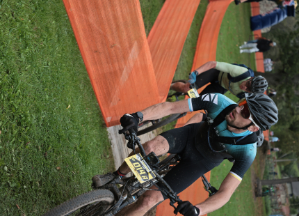 Vivus.lv MTB maratons Ape/Vastse Rossa506