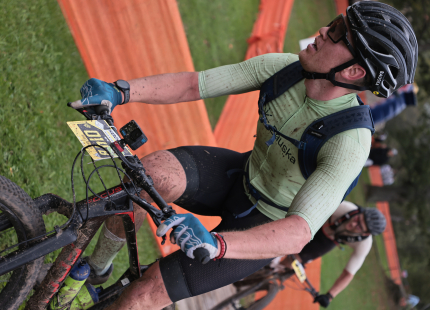 Vivus.lv MTB maratons Ape/Vastse Rossa507