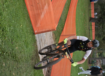 Vivus.lv MTB maratons Ape/Vastse Rossa509