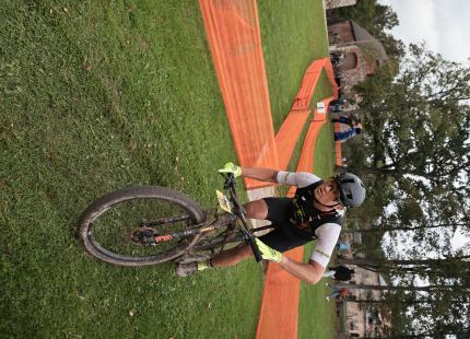 Vivus.lv MTB maratons Ape/Vastse Rossa510