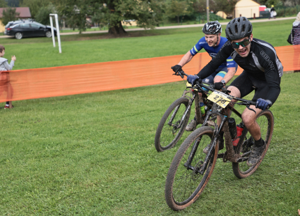 Vivus.lv MTB maratons Ape/Vastse Rossa513