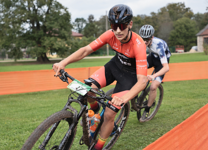 Vivus.lv MTB maratons Ape/Vastse Rossa514