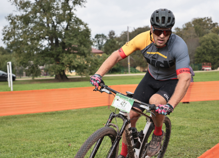 Vivus.lv MTB maratons Ape/Vastse Rossa515