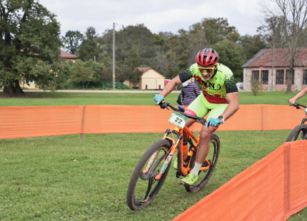 Vivus.lv MTB maratons Ape/Vastse Rossa516