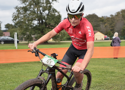 Vivus.lv MTB maratons Ape/Vastse Rossa517