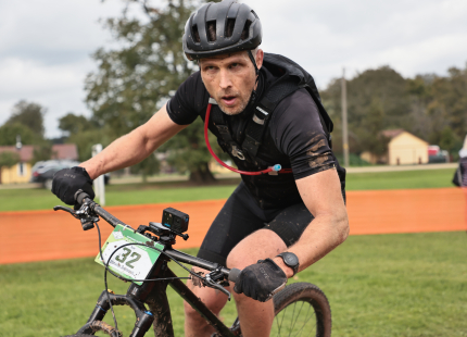 Vivus.lv MTB maratons Ape/Vastse Rossa518