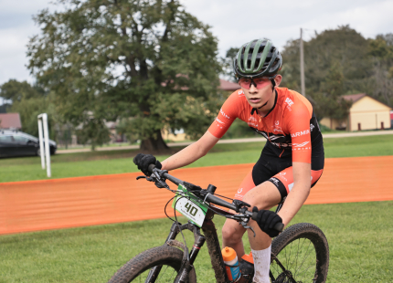 Vivus.lv MTB maratons Ape/Vastse Rossa519