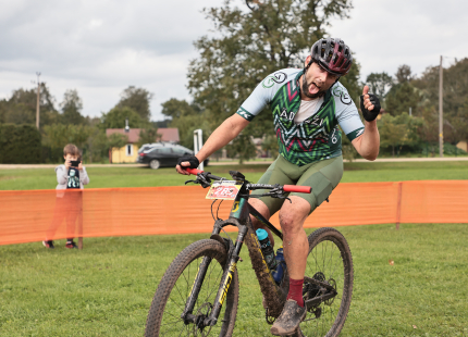 Vivus.lv MTB maratons Ape/Vastse Rossa522