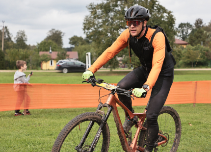 Vivus.lv MTB maratons Ape/Vastse Rossa523