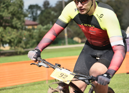 Vivus.lv MTB maratons Ape/Vastse Rossa525