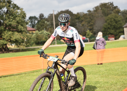 Vivus.lv MTB maratons Ape/Vastse Rossa526