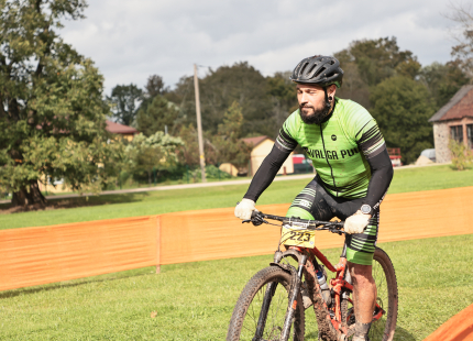 Vivus.lv MTB maratons Ape/Vastse Rossa527