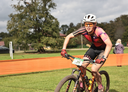 Vivus.lv MTB maratons Ape/Vastse Rossa528