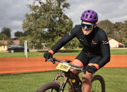 Vivus.lv MTB maratons Ape/Vastse Rossa529