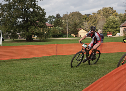 Vivus.lv MTB maratons Ape/Vastse Rossa531