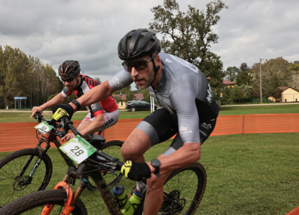 Vivus.lv MTB maratons Ape/Vastse Rossa532