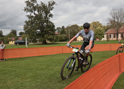 Vivus.lv MTB maratons Ape/Vastse Rossa533