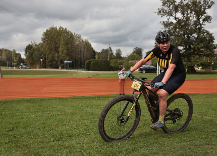 Vivus.lv MTB maratons Ape/Vastse Rossa534