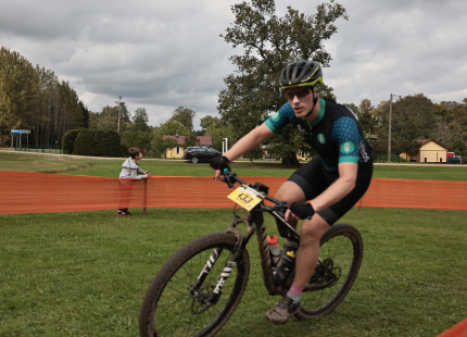 Vivus.lv MTB maratons Ape/Vastse Rossa535