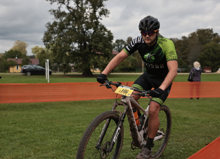 Vivus.lv MTB maratons Ape/Vastse Rossa537