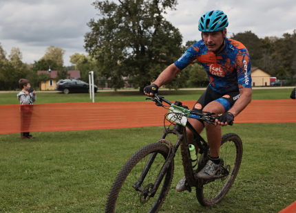 Vivus.lv MTB maratons Ape/Vastse Rossa539