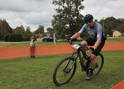 Vivus.lv MTB maratons Ape/Vastse Rossa541