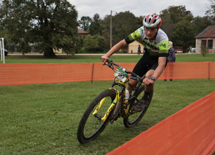 Vivus.lv MTB maratons Ape/Vastse Rossa542