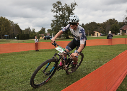 Vivus.lv MTB maratons Ape/Vastse Rossa543