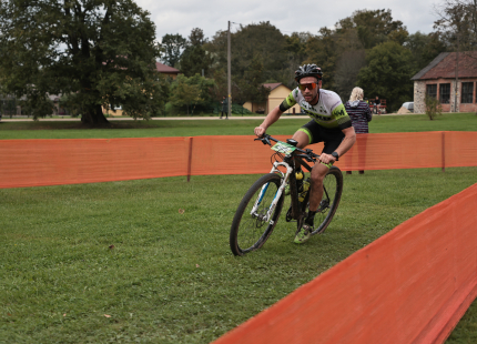 Vivus.lv MTB maratons Ape/Vastse Rossa544