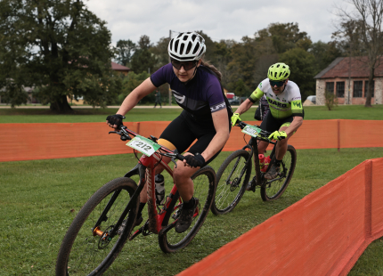 Vivus.lv MTB maratons Ape/Vastse Rossa545