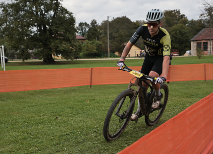 Vivus.lv MTB maratons Ape/Vastse Rossa546