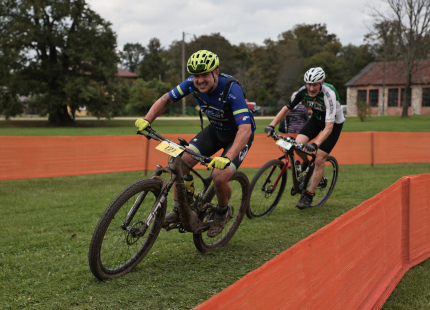 Vivus.lv MTB maratons Ape/Vastse Rossa547