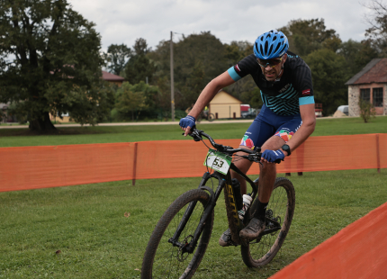 Vivus.lv MTB maratons Ape/Vastse Rossa548