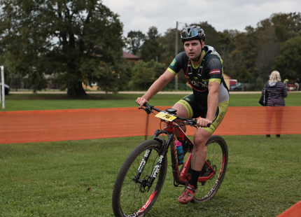 Vivus.lv MTB maratons Ape/Vastse Rossa549