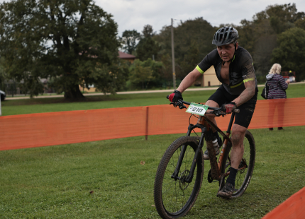 Vivus.lv MTB maratons Ape/Vastse Rossa550