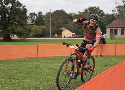 Vivus.lv MTB maratons Ape/Vastse Rossa551