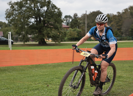 Vivus.lv MTB maratons Ape/Vastse Rossa552
